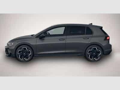 VW Golf (2026) - Foto 2