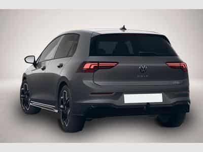 VW Golf (2026) - Foto 3