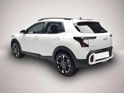 Kia Stonic (2026) - Foto 3