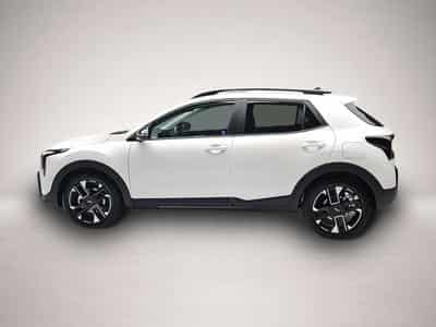 Kia Stonic (2026) - Foto 4