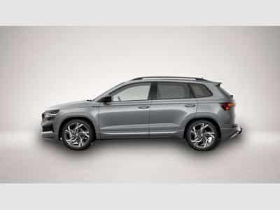 Skoda Karoq (2026) - Foto 2