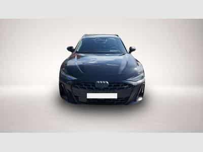 Audi Quattro (2026) - Foto 2