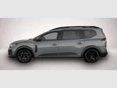 Dacia Jogger (2026) - Foto 2