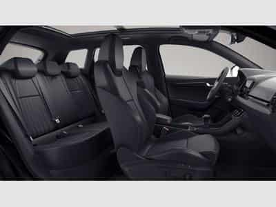 Skoda Karoq (2026) - Foto 5
