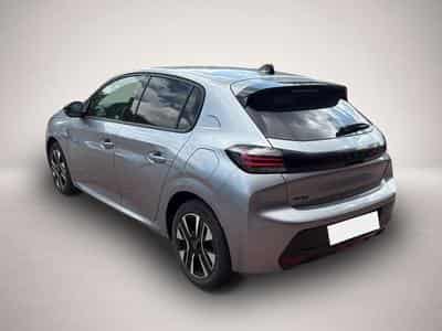 Peugeot 208 (2025) - Foto 3