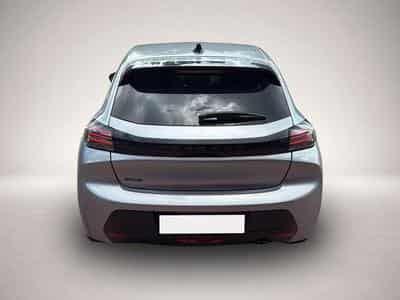Peugeot 208 (2025) - Foto 4