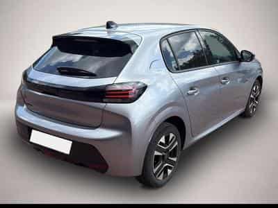 Peugeot 208 (2025) - Foto 5