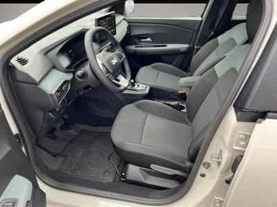 Dacia Jogger (2026) - Foto 4