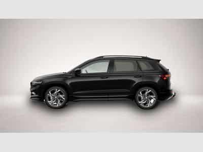 Skoda Karoq (2026) - Foto 2