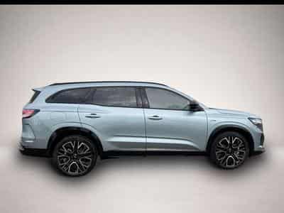 Renault Espace (2026) - Foto 2