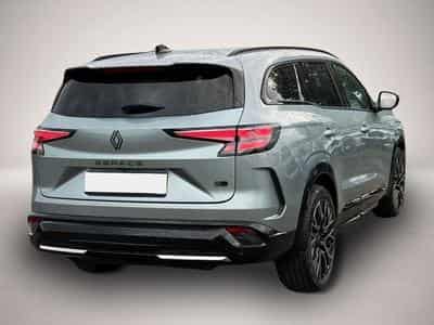 Renault Espace (2026) - Foto 3