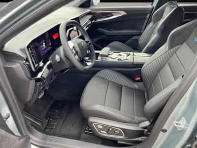 Renault Espace (2026) - Foto 4