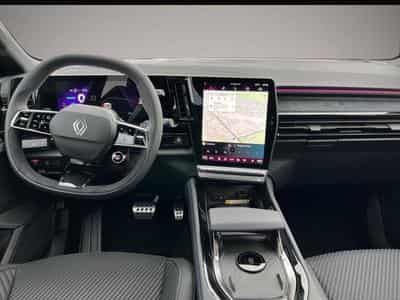 Renault Espace (2026) - Foto 5