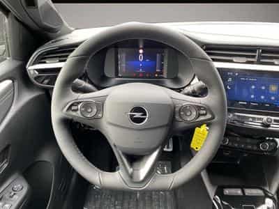 Opel Corsa (2026) - Foto 4