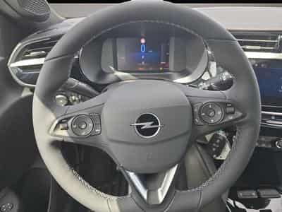 Opel Corsa (2026) - Foto 4