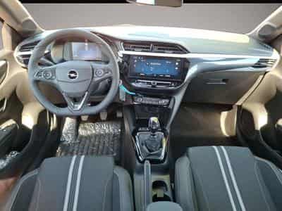 Opel Corsa (2026) - Foto 5