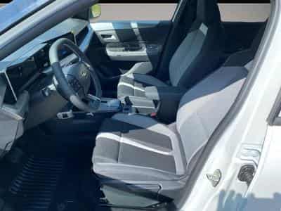 Opel Frontera (2026) - Foto 3
