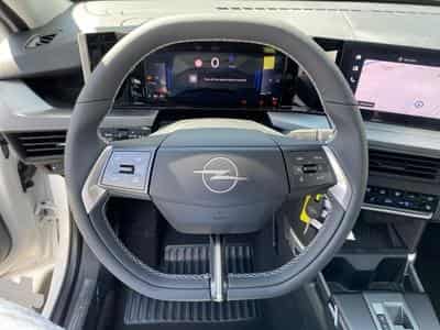 Opel Frontera (2026) - Foto 4