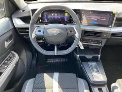 Opel Frontera (2026) - Foto 5
