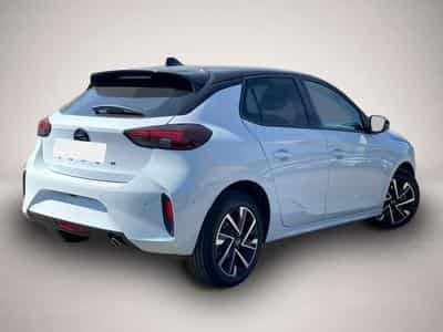 Opel Corsa (2026) - Foto 2