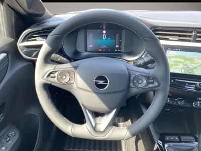 Opel Corsa (2026) - Foto 3