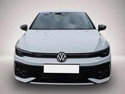 VW Golf (2026) - Foto 2