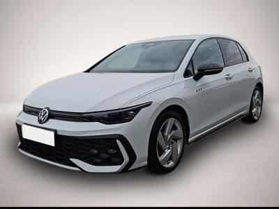 VW Golf (2026) - Foto 3