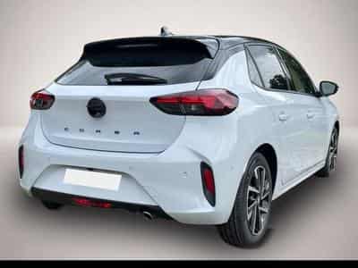 Opel Corsa (2026) - Foto 2