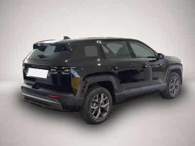 Jeep Compass (2026) - Foto 6