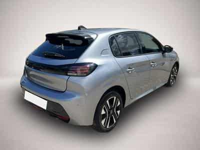 Peugeot 208 (2025) - Foto 5