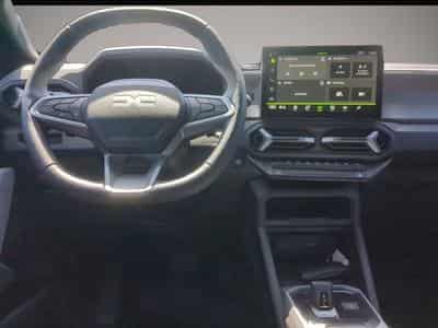 Dacia Duster (2026) - Foto 5
