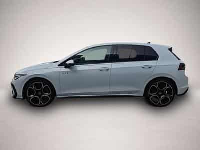 VW Golf (2026) - Foto 3