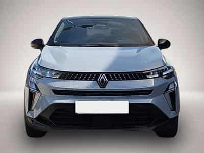 Renault Captur (2026) - Foto 2