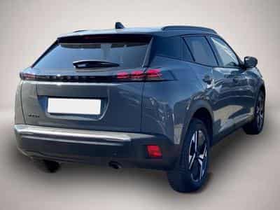 Peugeot 2008 (2025) - Foto 2