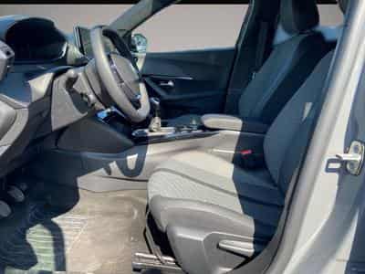 Peugeot 2008 (2025) - Foto 3