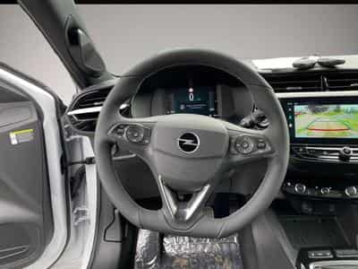 Opel Corsa (2026) - Foto 4