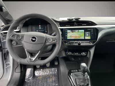 Opel Corsa (2026) - Foto 5