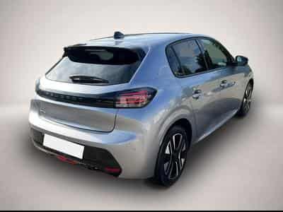 Peugeot 208 (2025) - Foto 5