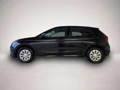 Skoda Fabia (2026) - Foto 3