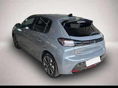 Peugeot 208 (2025) - Foto 5