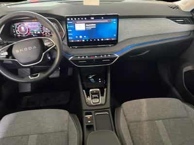 Skoda Octavia (2025) - Foto 6