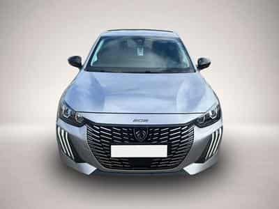 Peugeot 208 (2025) - Foto 4