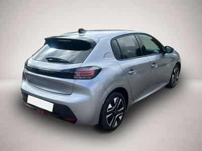 Peugeot 208 (2025) - Foto 6