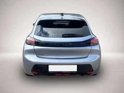 Peugeot 208 (2025) - Foto 8