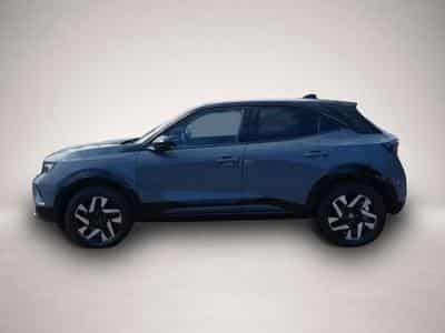 Opel Mokka (2026) - Foto 3