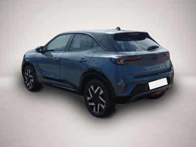 Opel Mokka (2026) - Foto 4