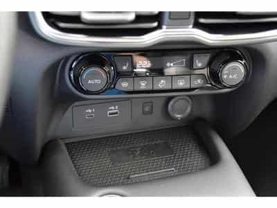 Nissan Juke (2026) - Foto 14