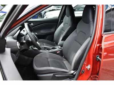 Nissan Juke (2026) - Foto 6