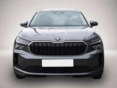 Skoda Kodiaq (2026) - Foto 2
