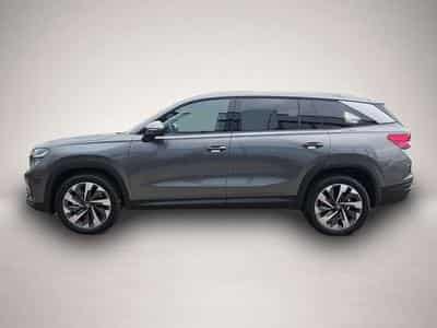 Skoda Kodiaq (2026) - Foto 4